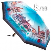 Зонт Три Слона L-3833 (D) 18046 Падуя Италия