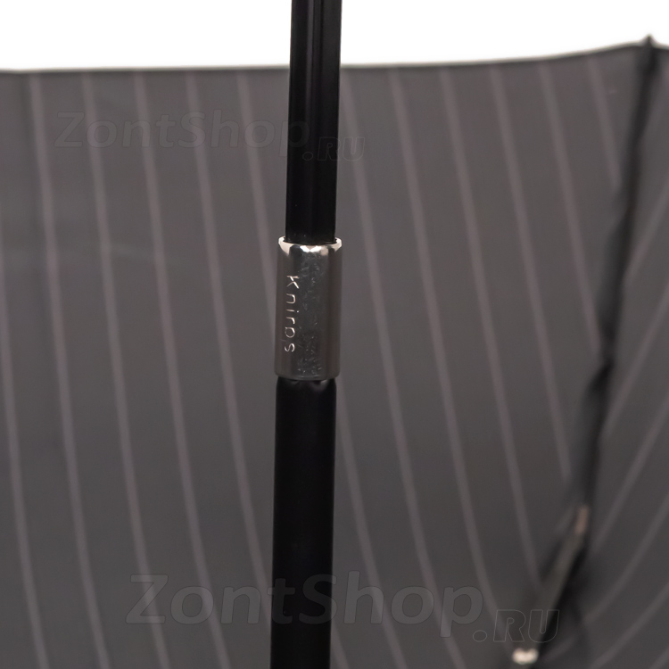 Зонт Knirps T.400 Extra Large Duomatic 7603