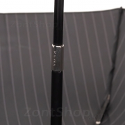 Зонт Knirps T.400 Extra Large Duomatic 7603