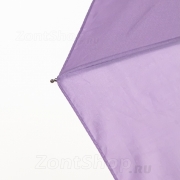 Зонт DripDrop 971 (16568) Сиреневый
