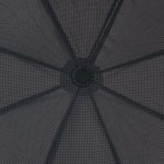 Зонт ArtRain 3952-1932 (15367) Геометрия Серый