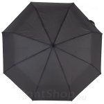 Зонт женский Lantana 3006 (15690) Серый