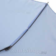 Зонт Diniya 121 (17085) Голубой