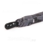 Зонт женский Torm 375 14332 Розы Графика