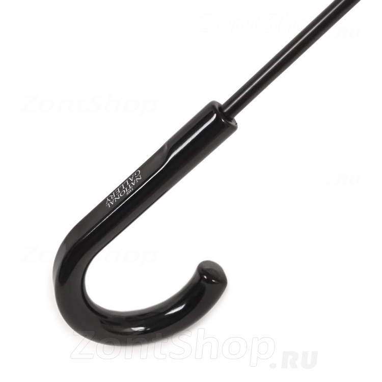 Зонт трость Fulton L848 3415 (National Gallery Skyline), прозрачный