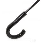 Зонт трость Fulton L848 3415 (National Gallery Skyline), прозрачный