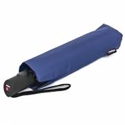 Зонт обратное открывание Knirps Re³ 69084 NAVY (M)