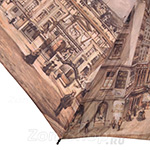 Зонт Zest 23625 10575 Ретро город