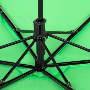 Зонт Knirps US.050 NEON GREEN 8394