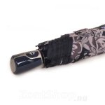 Зонт женский Doppler 7441465 (20) 11949 Лилейник синий