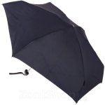Зонт мужской KNIRPS TS.010 Slim Small Manual 1200 Navy (M)