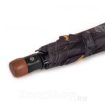 Зонт женский Airton 3935 12005 Кленовый лист