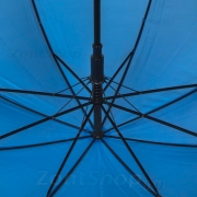 Зонт детский Edison 989002 16877 Голубой