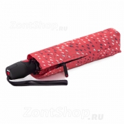 Зонт Knirps T.200 SWARM CORAL 8659