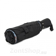 Зонт женский Nex 34921 (17474) Енот