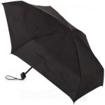 Мини зонт Fulton G843 01 Storm, Ветроустойчивый