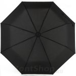 Зонт MAGIC RAIN 7001 Черный