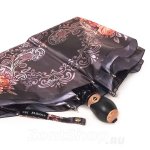 Зонт женский Три Слона L3838-J (138) 13809 Весенняя нежность (сатин)