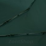 Зонт женский Lantana 3006 (15694) Зеленый
