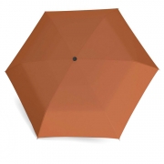 Зонт Knirps US.050 8921 FOX (M)