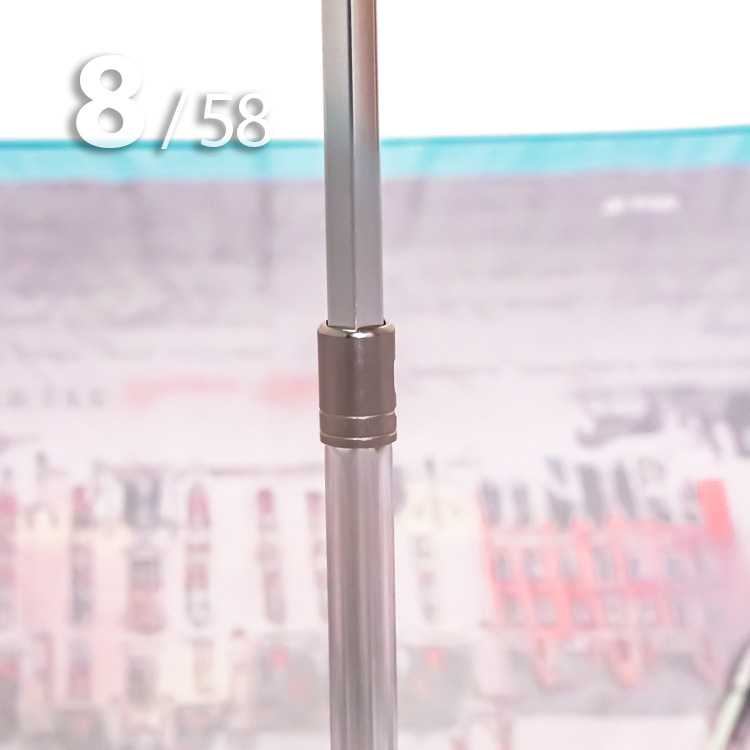 Зонт Три Слона L-3833 (D) 18047 Брюгге Бельгия