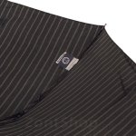 Зонт мужской MAGIC RAIN 7025 (13403) Полоса