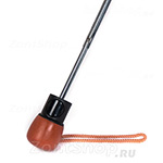 Зонт женский Airton 3635 10127 Пейсли
