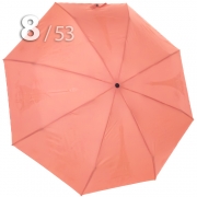 Зонт Три Слона L-4898 (A) 18223 Париж Эйфелева башня розовый