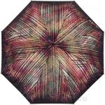 Зонт женский Airton 3914 11586 Яркое плетение (сатин)