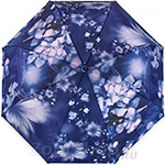 Зонт AMEYOKE OK58 (photo-3) 9916 Цветочные грезы