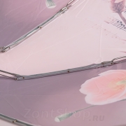 Зонт женский MAGIC RAIN 51232 (15909) Музыка цветов
