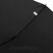 Зонт мужской Три Слона M-7125 Черный