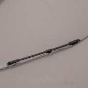 Зонт Diniya 2761 (16975) Серый