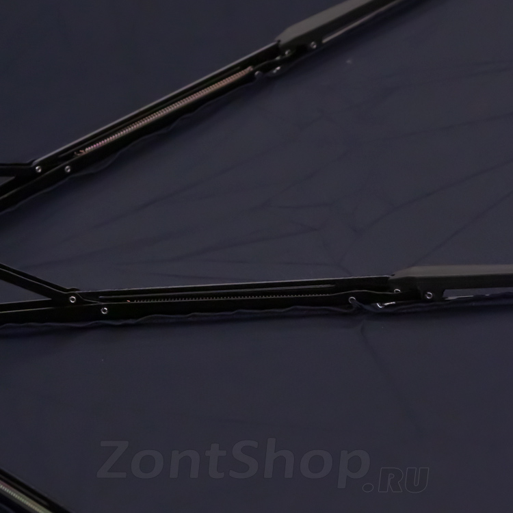 Зонт Knirps T.400 NAVY 1200