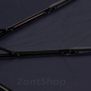 Зонт Knirps T.400 NAVY 1200