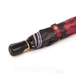 Зонт Три Слона L-3888 14006 Красный (сатин)