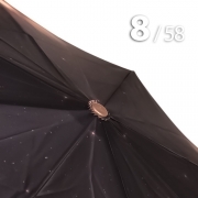 Зонт Три Слона L3835-T (135) 14701 Нью-Йорк, США (сатин)