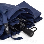 Зонт Diniya 2761 16976 Синий