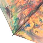 Зонт женский Trust 42375-1617 (15173) В красках осени