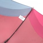 Зонт женский Три Слона L3110 B/B 14691 Розовый