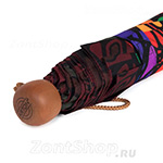 Зонт женский Airton 3535 9843 Яркий витраж