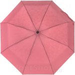 Зонт женский Три Слона L4806 14114 Букетики розовый