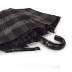 Зонт мужской Три Слона M-7830 (1926) Клетка
