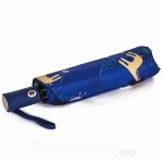 Зонт женский Monsoon M8030 (15708) Детский сон