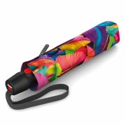 Зонт Knirps T.200 8783 Palm mulitcolor (95 3201 8783)