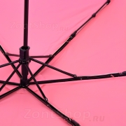 Зонт Knirps US.050 NEON PINK 8393