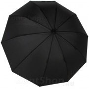 Зонт Neyrat 8140 трость Черный