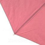 Зонт женский Три Слона L3806 14219 Элегия розовый