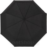 Зонт мужской Три Слона M8805 Черный