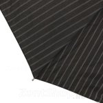 Зонт мужской MAGIC RAIN 7027 (13399) Полоса